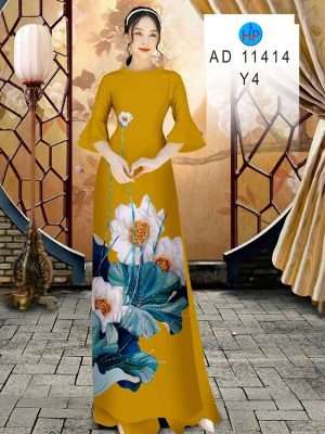 1639551460 vai ao dai dep hien nay (14)